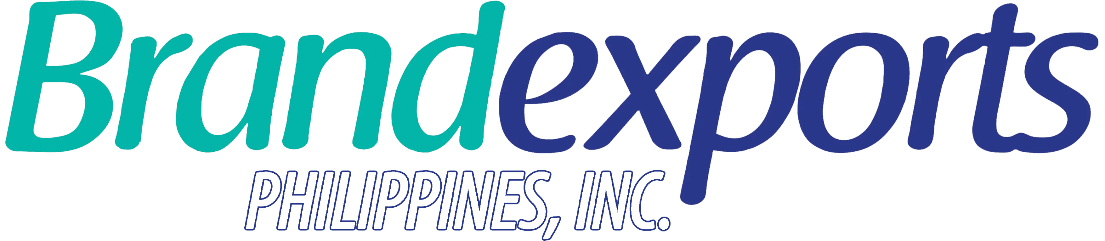 Brand Exports Philippines Inc.