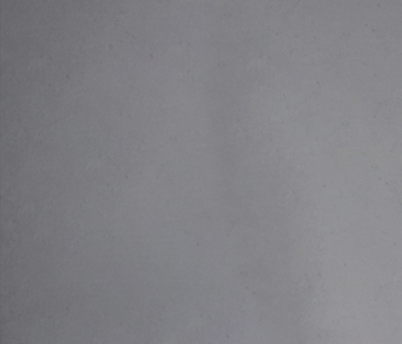 Food Sense Laing Ready-To-Eat Taro Leaves in Coconut Milk 170g